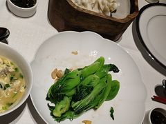 -怡情荟•海鲜青岛菜(五四广场旗舰店)