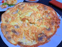 -一哥美食(总店)