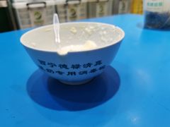 德禄酸奶-德禄酸奶(莫家街店)