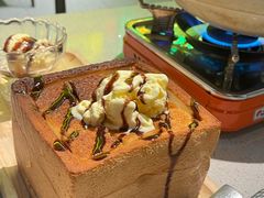 -雍哲港式餐厅(张家港万达店)