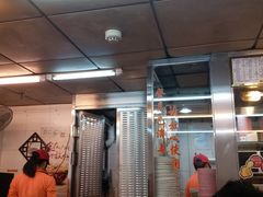 -味然香(起义路店)
