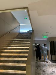 -北京漾格医疗美容医院