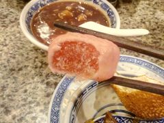 -南京大牌档(三阳广场苏宁店)