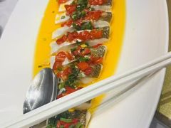 -贵州大厦贵州厅(樱花园西街店)