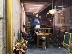 -首钢一九一九大酒楼(石景山店)