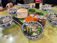 -夏家合汁(天润花园小区店)