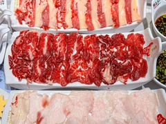 -潮正和潮汕牛肉火锅·老字号(番禺万达店)