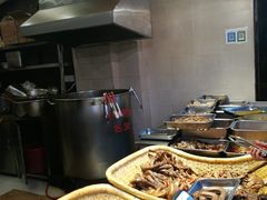 -王氏现捞(宽窄巷子2.0直营店)