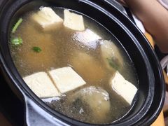 -屋里家延边朝鲜族冷面(南园店)