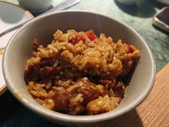 -姐夫的小菜(新中关购物中心店)