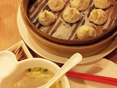 斗香园(悦达889店)-斗香园(万航渡路店)