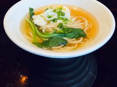 -川旺角融合菜•海景餐厅(星海广场店)