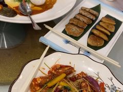 -顺德佬(石厦店)