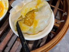 -莱莱小笼·乔艾