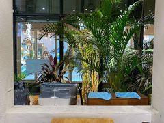 -有肉食·虎九闽菜(798艺术区店)