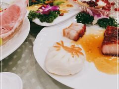 -四海之家(蛇口店)
