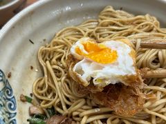 -无名氏面馆(邮电路店)