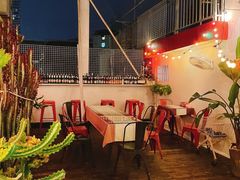 -Eckl’s爱氏热狗(猫街店)
