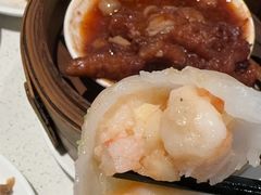 -港久茶餐厅(鹭洲里店)