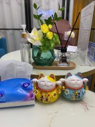 -简悦美塑·徒手点穴减肥