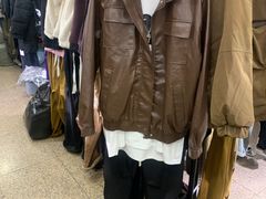 -黄河时装城(虎门店)