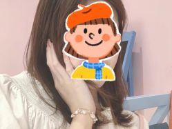 -CUT CUT Hair Salon