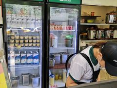 -1点点(温州府前店)