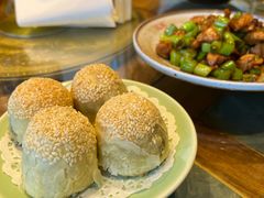 -兰溪小馆(首经贸店)
