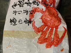 -河马鲜生海鲜超市(风荷园店)