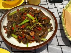 -江西老表·经典江西八大碗