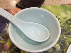 -点都德(喜粤楼店)