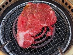 -神户赤童日式烤肉伙伴(东直门店)