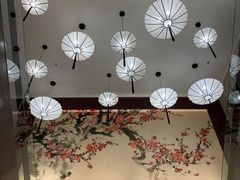 -马旺子酒楼
