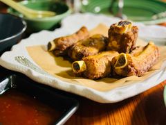 -源一咖啡馆(麒麟巷步行街店)