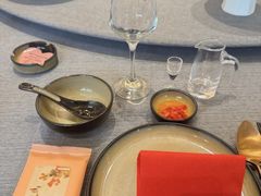 -九福楼大酒店