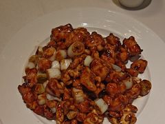 -玉林烤鸭店(黄村兴华店)
