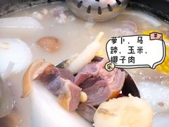 -榕记(番禺总店)