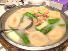 -胜记酒家(荔枝公园店)