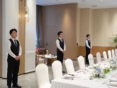 -泓历皇朝酒店(东亭店)
