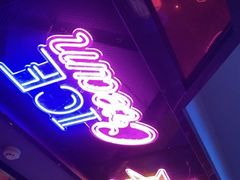 -好乐迪KTV(天山店)