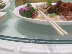 -顺德佬(五和店)