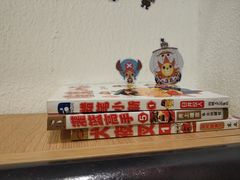 -皆道拌麻辣烫·麻辣拌