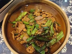 -龚师傅土菜馆.地道农家菜(魅力湘西店)