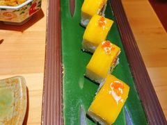 -TORO MaKi 寿司·日料(华创店)