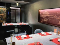 -百纳·锦绣江南 (百纳瑞汀酒店)