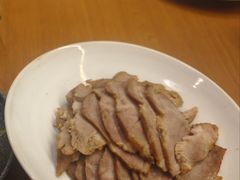 -老昌春饼(中央大街店)