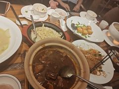 -临家闽南菜(大唐店)
