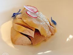 -海逸海鲜酒家(古北店)