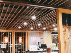 大堂-赤稻·日式料理(禅城店)