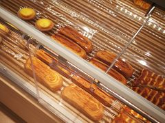 -好利来(南塔店)